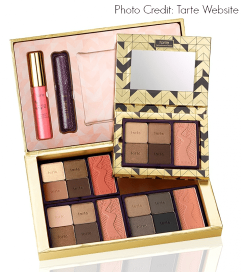 Tarte-Home-for-the-Holidaze-Collector's-Set