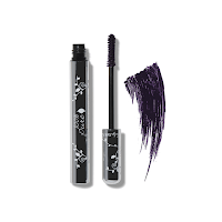  Fruit Pigmented Ultra Lengthening Mascara