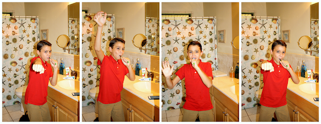 toms-of-maine-toothpaste