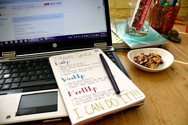 goodnessknows-snack-squares-working-from-home