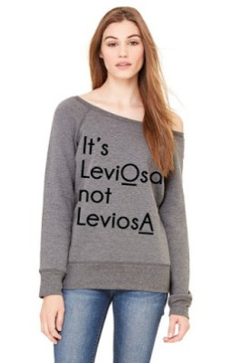tees-and-tank-you-leviosa-sweater