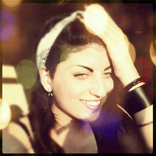 international-blogger-spotlight-elisa-bini-brescia-style-bizarre