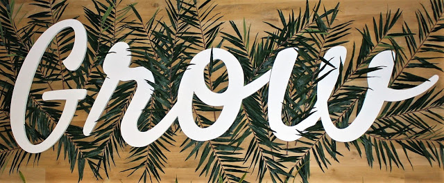 True Food Kitchen Now in Boca Raton