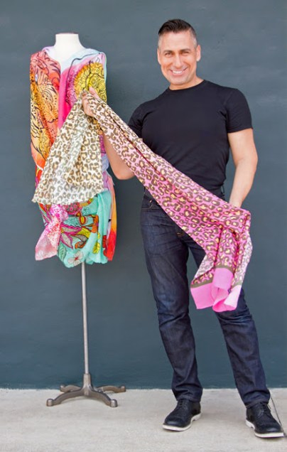 carlos-marrero-collection-scarves-accessories-deco-drive