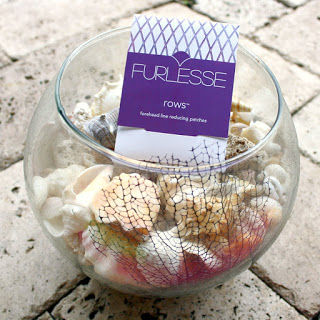 Furlesse Wrinkle Patches Product Review rows