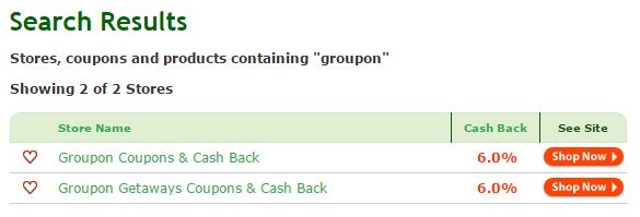  ebates online shopping website