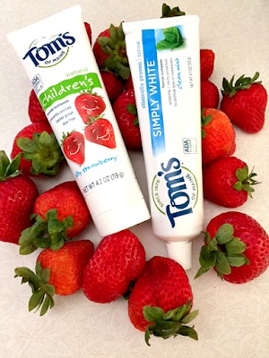 toms-of-maine-toothpaste
