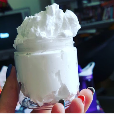 Southern Comforts Fragrance Line April Brand Fave