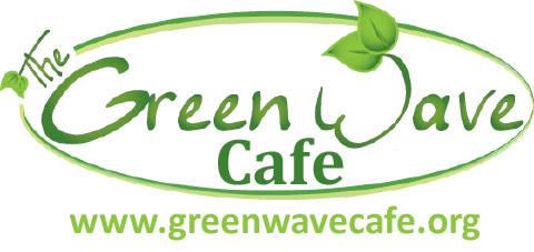 Green Wave Cafe