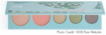 100%-Pure-Fruit-Pigmented-Mermaid-Palette