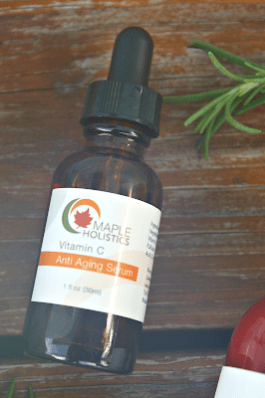 maple-holistics-vitamin-c-anti-aging-serum