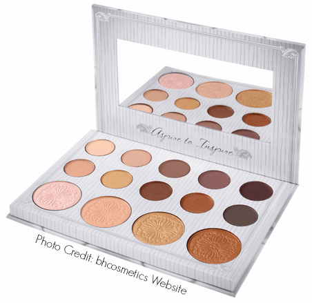 bhcosmetics-carli-bybel-aspire-to-inspire-palette