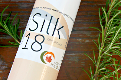 maple-holistics-silk-18-conditioner