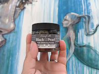 benefits-of-activated-charcoal-powder