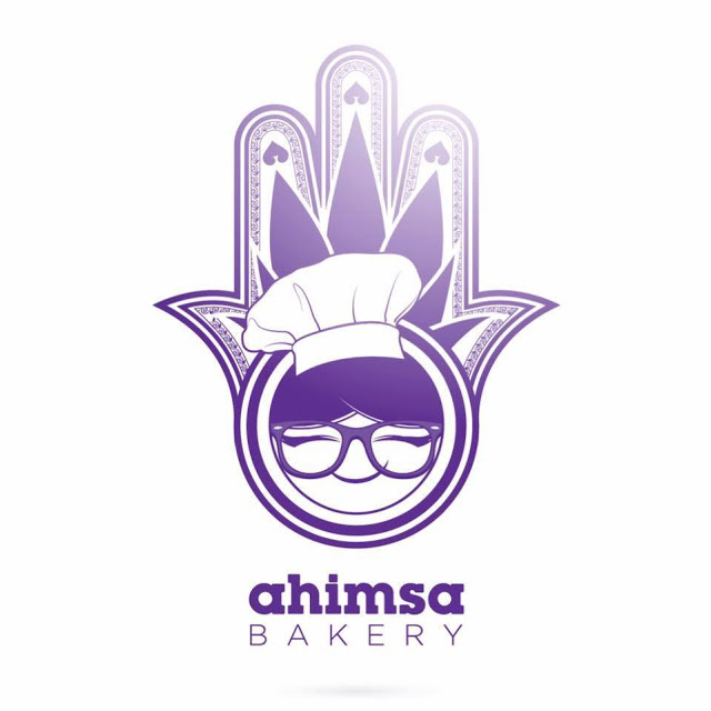 Ahimsa Bakery