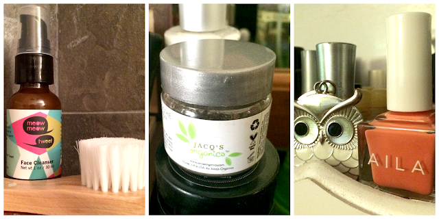 JUNE-JULY-2015-PETIT-VOUR-BEAUTY-BOX-products