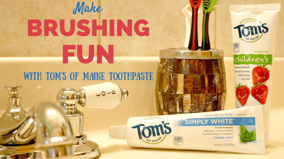 toms-of-maine-toothpaste