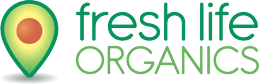 Fresh Life Organics