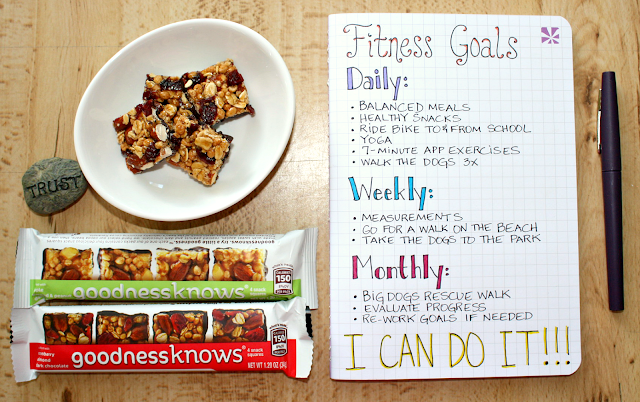 goodnessknows-snack-squares-developing-fitness-goals