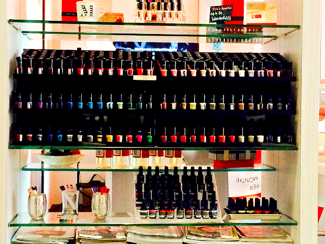 marilyn-monroe-spas-nail-polish-collection