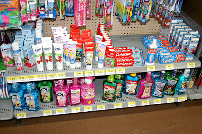 toms-of-maine-toothpaste