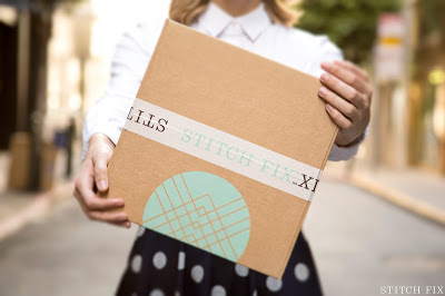 The Ultimate Gift Guide for the Cruelty Free and Vegan Beauty Lover + Black Friday Deals Stitch Fix subscription service