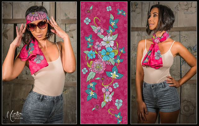 carlos-marrero-collection-scarves-accessories-deco-drive