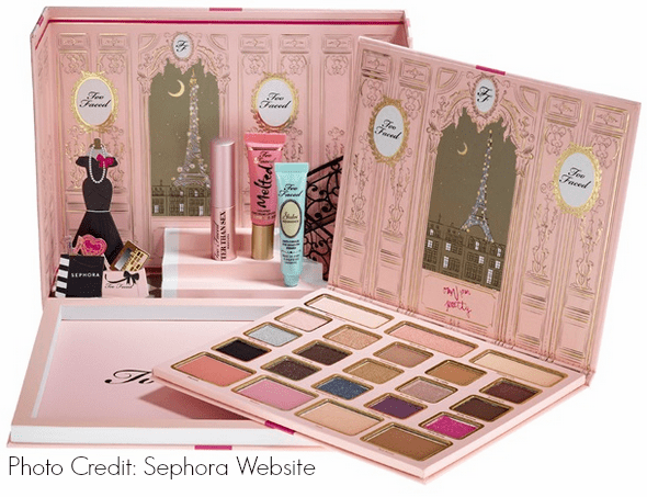 Too-Faced-Le-Grand-Palais-Palette