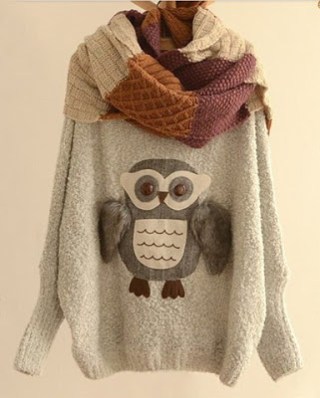 sammy-dress-night-owl-sweater