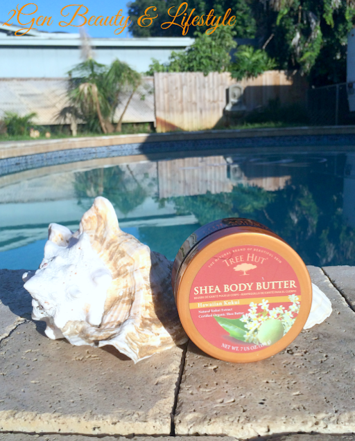 cruelty-free-top-body-butter