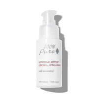  Luminous Primer