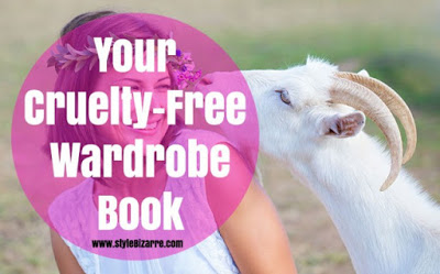 international-blogger-spotlight-elisa-bini-bescia-your-cruelty-free-wardrobe-ebook