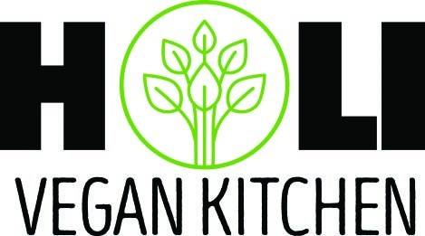 Holi Vegan Kitchen