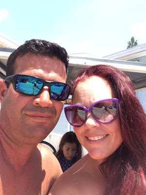 What to Pack for a Weekend in the Florida Keys Costa sunglasses