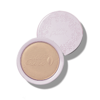 Fruit Pigmented Luminizer