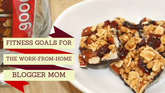 goodnessknows-snack-squares-blog-title