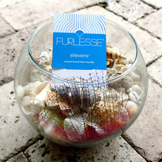 Furlesse Wrinkle Patches Product Review elevens