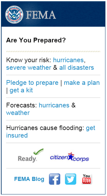 fema-be-ready
