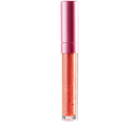 Gemmed Lip Gloss