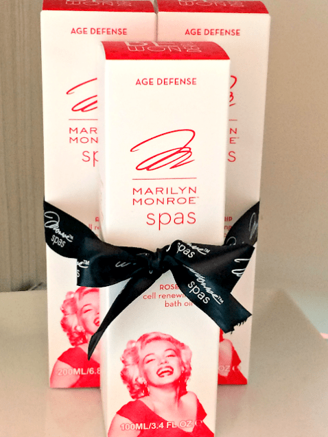 marilyn-monroe-spas-skincare-age-defense-skincare-collection