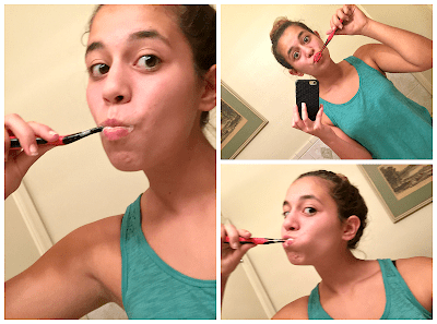 toms-of-maine-toothpaste