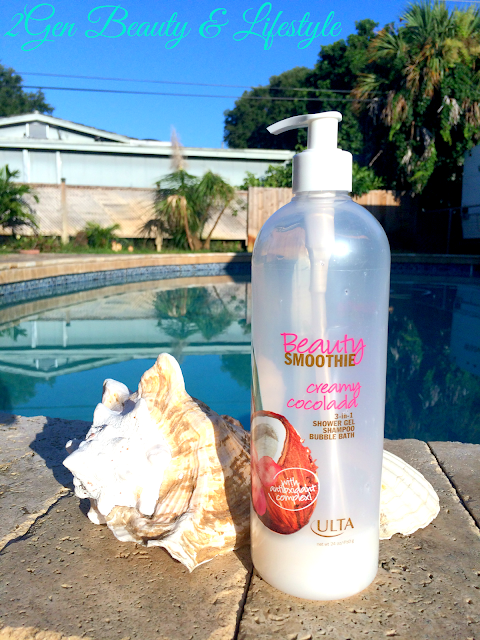 cruelty-free-top-body-wash