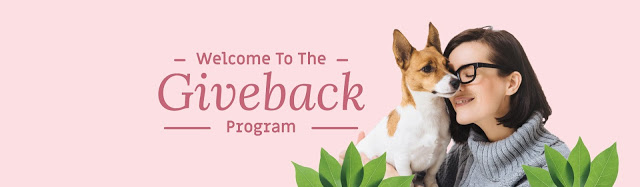 Vegan & Cruelty Free Skincare from Zue Botanicals - Green Beauty That Is Giving Back Zue Beauty GiveBack Program