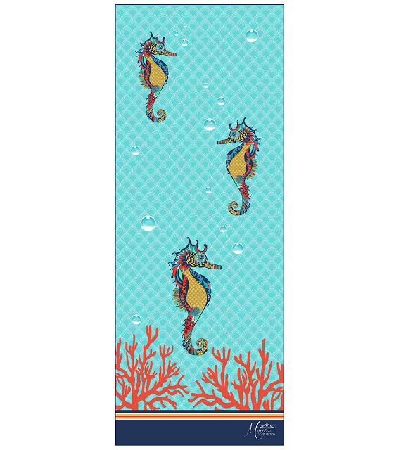 carlos-marrero-collection-scarves-accessories-deco-drive