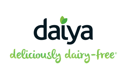 Daiya