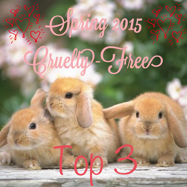 Cruelty-Free-top-beauty-products