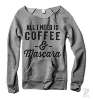 thug-life-shirts-coffee-and-mascara-sweater