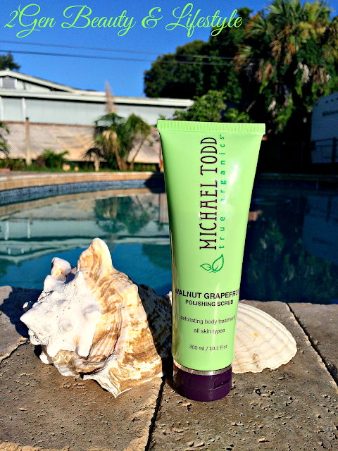 cruelty-free-top-body-scrub