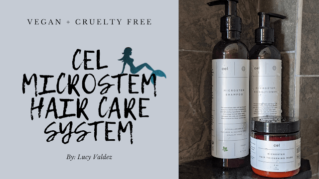 Cel-Microstem-Hair-Care-Review