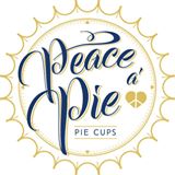 Peace A' Pie
